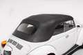 Volkswagen Käfer Cabriolet 1303 LS Blanc - thumbnail 24