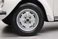 Volkswagen Käfer Cabriolet 1303 LS Blanc - thumbnail 29