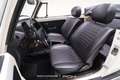 Volkswagen Käfer Cabriolet 1303 LS Blanc - thumbnail 12