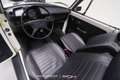 Volkswagen Käfer Cabriolet 1303 LS Blanc - thumbnail 11