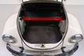 Volkswagen Käfer Cabriolet 1303 LS Blanc - thumbnail 25