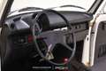 Volkswagen Käfer Cabriolet 1303 LS Blanc - thumbnail 16