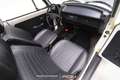 Volkswagen Käfer Cabriolet 1303 LS Blanc - thumbnail 13