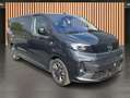 Opel Zafira Life 2.0 D Edition XL (L3)*9 Sitze*Navi* Grey - thumbnail 12