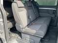 Opel Zafira Life 2.0 D Edition XL (L3)*9 Sitze*Navi* Grey - thumbnail 10