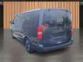 Opel Zafira Life 2.0 D Edition XL (L3)*9 Sitze*Navi* Grey - thumbnail 8