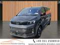 Opel Zafira Life 2.0 D Edition XL (L3)*9 Sitze*Navi* Grey - thumbnail 1