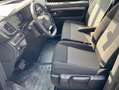Opel Zafira Life 2.0 D Edition XL (L3)*9 Sitze*Navi* Grey - thumbnail 4