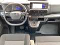 Opel Zafira Life 2.0 D Edition XL (L3)*9 Sitze*Navi* Grey - thumbnail 5