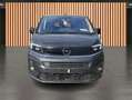 Opel Zafira Life 2.0 D Edition XL (L3)*9 Sitze*Navi* Grey - thumbnail 13
