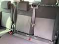 Opel Zafira Life 2.0 D Edition XL (L3)*9 Sitze*Navi* Grey - thumbnail 7
