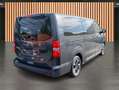 Opel Zafira Life 2.0 D Edition XL (L3)*9 Sitze*Navi* Grey - thumbnail 9