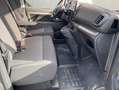 Opel Zafira Life 2.0 D Edition XL (L3)*9 Sitze*Navi* Grey - thumbnail 11