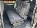 Opel Zafira Life 2.0 D Edition XL (L3)*9 Sitze*Navi* Grey - thumbnail 6
