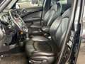 MINI Cooper S Countryman Cooper S All4 Schwarz - thumbnail 9