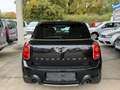 MINI Cooper S Countryman Cooper S All4 Schwarz - thumbnail 5