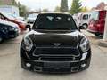 MINI Cooper S Countryman Cooper S All4 Schwarz - thumbnail 3