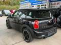 MINI Cooper S Countryman Cooper S All4 Schwarz - thumbnail 6