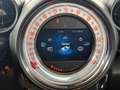 MINI Cooper S Countryman Cooper S All4 Schwarz - thumbnail 13