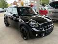 MINI Cooper S Countryman Cooper S All4 Schwarz - thumbnail 1