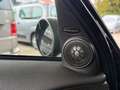 MINI Cooper S Countryman Cooper S All4 Schwarz - thumbnail 12