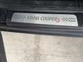 MINI Cooper S Countryman Cooper S All4 Schwarz - thumbnail 11