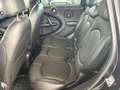MINI Cooper S Countryman Cooper S All4 Schwarz - thumbnail 8