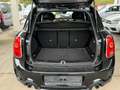 MINI Cooper S Countryman Cooper S All4 Schwarz - thumbnail 7