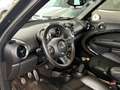 MINI Cooper S Countryman Cooper S All4 Schwarz - thumbnail 10
