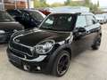MINI Cooper S Countryman Cooper S All4 Schwarz - thumbnail 2