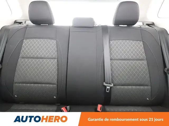 MG ZS view 15