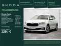 Skoda Fabia Selection 1.0 TSI ACC LED NAVI PDC RFK SHZ Weiß - thumbnail 1