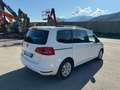 Volkswagen Sharan Comfortline 2,0 TDI Schiebetür Links/Rechts Bianco - thumbnail 6