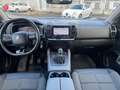 Citroen C5 Aircross C5 Aircross I 2018 1.5 bluehdi Shine s Weiß - thumbnail 26