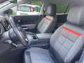 Citroen C5 Aircross C5 Aircross I 2018 1.5 bluehdi Shine s Weiß - thumbnail 9