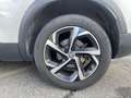 Citroen C5 Aircross C5 Aircross I 2018 1.5 bluehdi Shine s Weiß - thumbnail 30