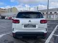 Citroen C5 Aircross C5 Aircross I 2018 1.5 bluehdi Shine s Weiß - thumbnail 8