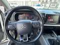 Citroen C5 Aircross C5 Aircross I 2018 1.5 bluehdi Shine s Weiß - thumbnail 12