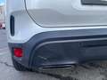 Citroen C5 Aircross C5 Aircross I 2018 1.5 bluehdi Shine s Weiß - thumbnail 21
