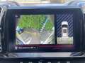 Citroen C5 Aircross C5 Aircross I 2018 1.5 bluehdi Shine s Weiß - thumbnail 14