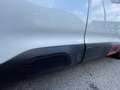 Citroen C5 Aircross C5 Aircross I 2018 1.5 bluehdi Shine s Weiß - thumbnail 33