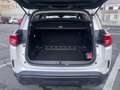Citroen C5 Aircross C5 Aircross I 2018 1.5 bluehdi Shine s Weiß - thumbnail 28