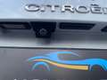 Citroen C5 Aircross C5 Aircross I 2018 1.5 bluehdi Shine s Weiß - thumbnail 17
