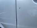 Citroen C5 Aircross C5 Aircross I 2018 1.5 bluehdi Shine s Weiß - thumbnail 27
