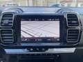 Citroen C5 Aircross C5 Aircross I 2018 1.5 bluehdi Shine s Weiß - thumbnail 31