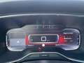 Citroen C5 Aircross C5 Aircross I 2018 1.5 bluehdi Shine s Weiß - thumbnail 13