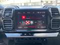 Citroen C5 Aircross C5 Aircross I 2018 1.5 bluehdi Shine s Weiß - thumbnail 18