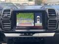 Citroen C5 Aircross C5 Aircross I 2018 1.5 bluehdi Shine s Weiß - thumbnail 16