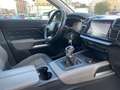Citroen C5 Aircross C5 Aircross I 2018 1.5 bluehdi Shine s Weiß - thumbnail 19