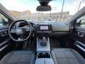 Citroen C5 Aircross C5 Aircross I 2018 1.5 bluehdi Shine s Weiß - thumbnail 11